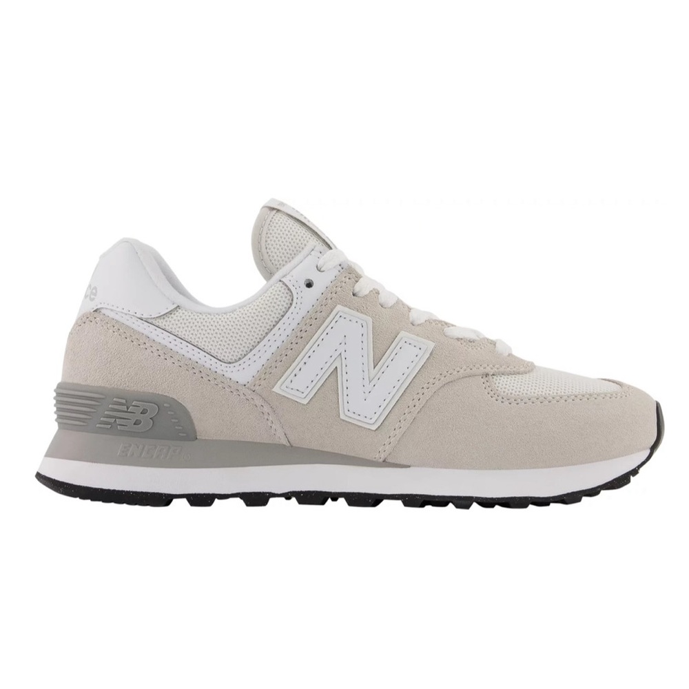 New Balance 574 Core